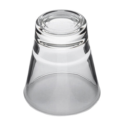 Ly Rocks Libbey 15710 Endeavor 266 ml - Xếp Chồng Được