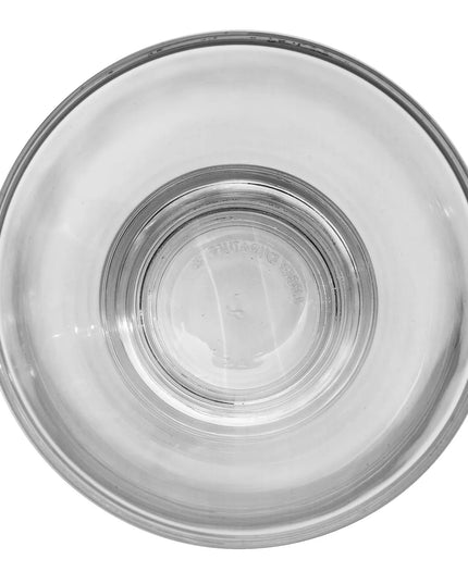 Ly Rocks Libbey 15710 Endeavor 266 ml - Xếp Chồng Được