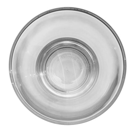 Ly Rocks Libbey 15710 Endeavor 266 ml - Xếp Chồng Được