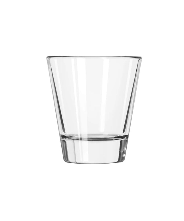 Ly Rocks Libbey 15809 Elan 266 ml
