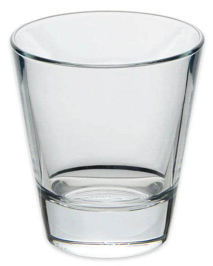 Ly Rocks Libbey 15809 Elan 266 ml