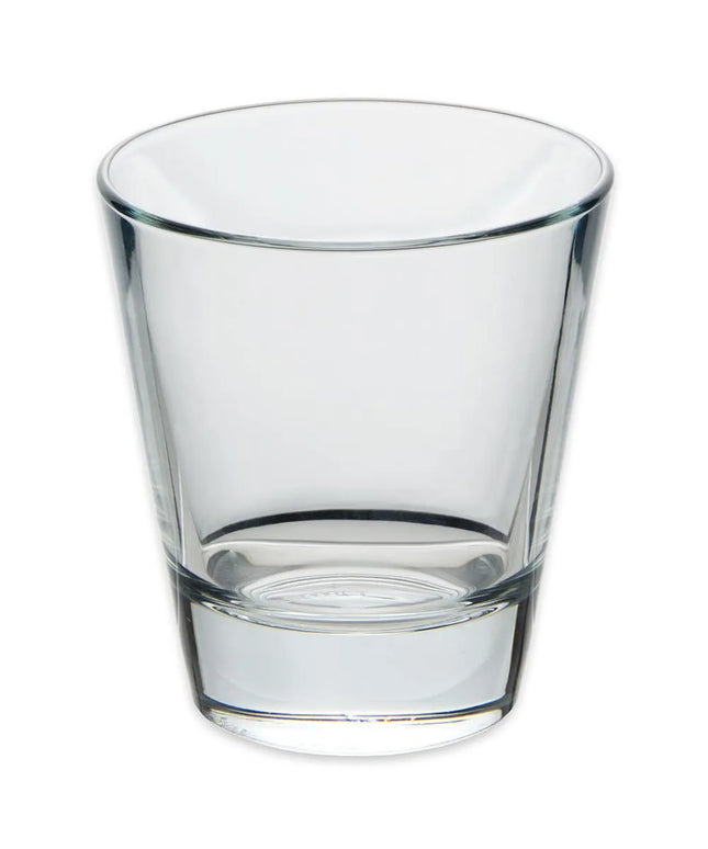 Ly Rocks Libbey 15809 Elan 266 ml