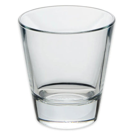 Ly Rocks Libbey 15809 Elan 266 ml