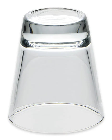 Ly Rocks Libbey 15809 Elan 266 ml