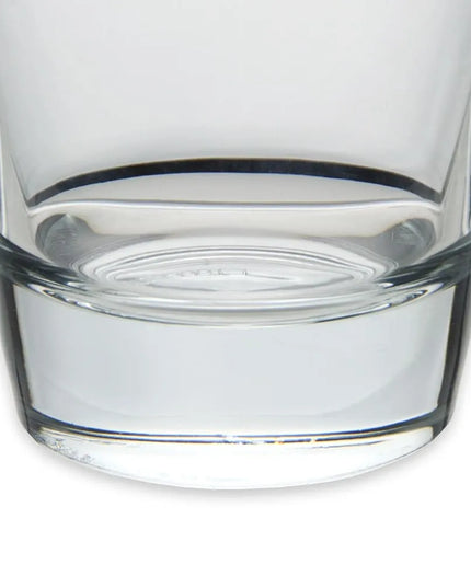 Ly Rocks Libbey 15809 Elan 266 ml