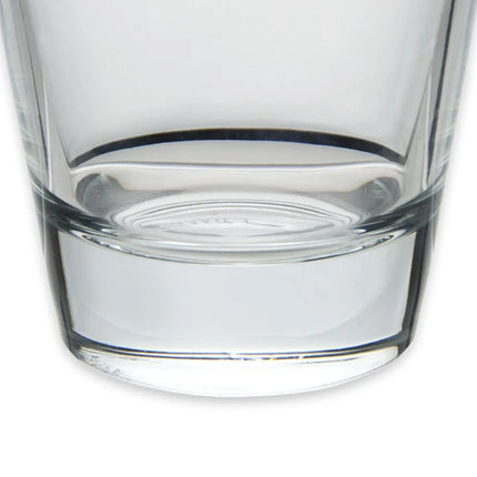 Ly Rocks Libbey 15809 Elan 266 ml