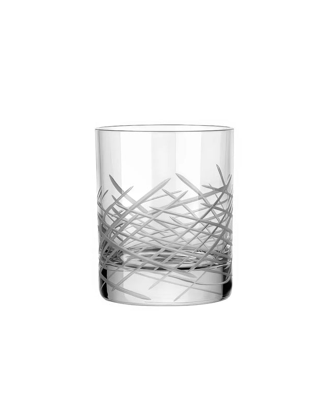 Ly Rocks Libbey 9034/69477 266 ml - Modernist, Reserve by Libbey