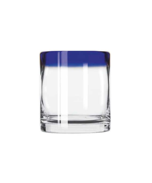 Ly Rocks Libbey 92302 Aruba 355 ml