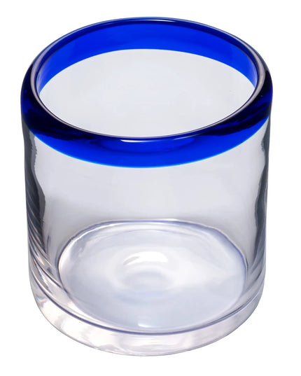 Ly Rocks Libbey 92302 Aruba 355 ml