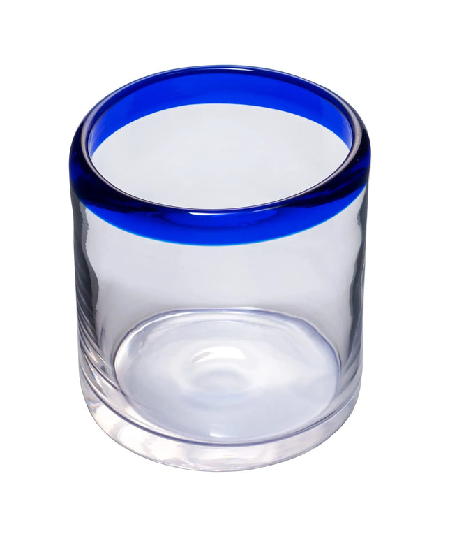 Ly Rocks Libbey 92302 Aruba 355 ml