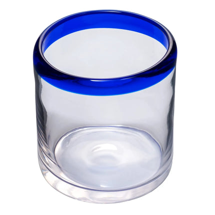 Ly Rocks Libbey 92302 Aruba 355 ml