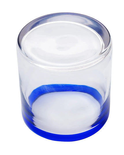 Ly Rocks Libbey 92302 Aruba 355 ml