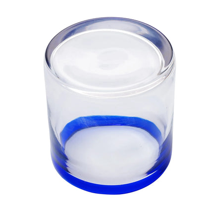 Ly Rocks Libbey 92302 Aruba 355 ml
