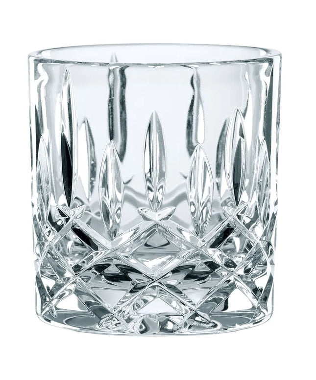 Ly Rocks Nachtmann N98856 Noblesse 244 ml
