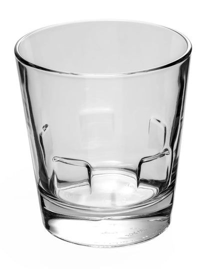 Ly Rocks Xếp Chồng Libbey 15962 Optiva 296 ml