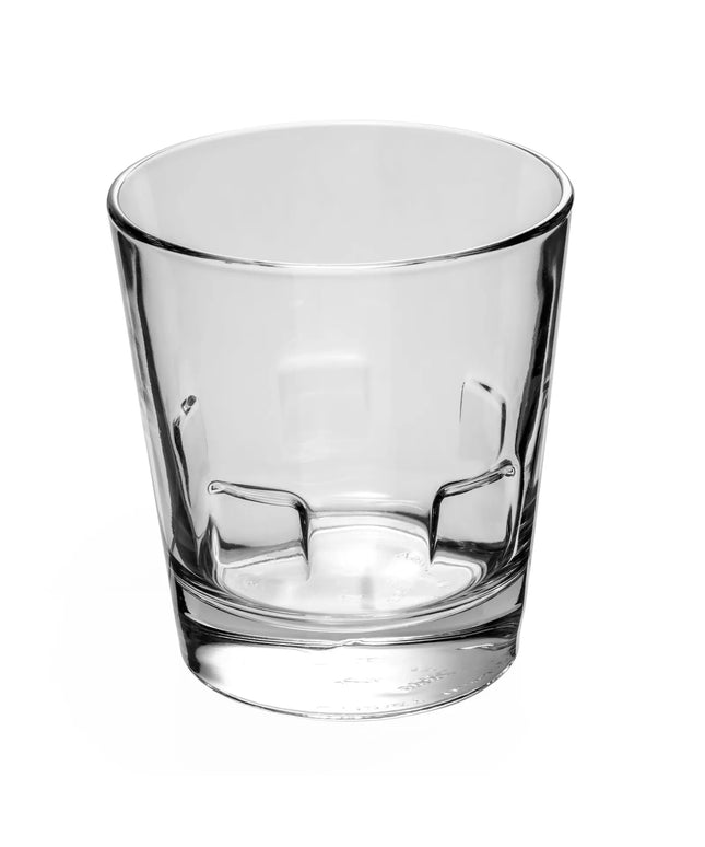 Ly Rocks Xếp Chồng Libbey 15962 Optiva 296 ml