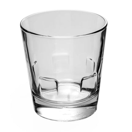 Ly Rocks Xếp Chồng Libbey 15962 Optiva 296 ml
