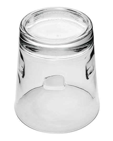 Ly Rocks Xếp Chồng Libbey 15962 Optiva 296 ml