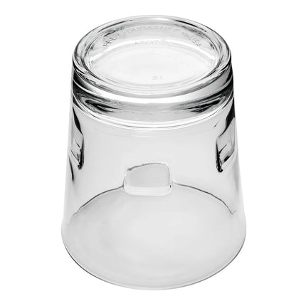 Ly Rocks Xếp Chồng Libbey 15962 Optiva 296 ml