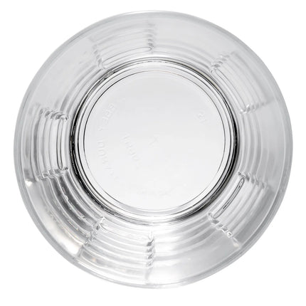 Ly Rocks Xếp Chồng Libbey 15962 Optiva 296 ml
