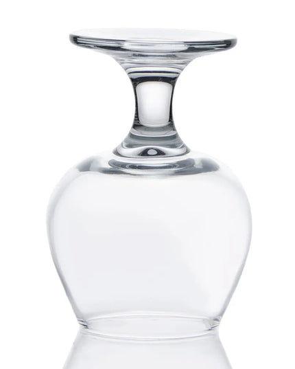 Ly Rượu Brandy Embassy Libbey 3702 163 ml - Bảo Đảm Viền & Chân Safedge