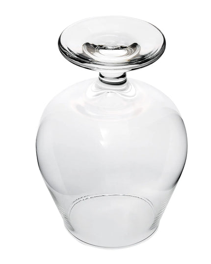 Ly Rượu Brandy Libbey 3708 Embassy 520 ml Bảo Đảm Safedge Rim & Foot