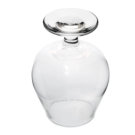 Ly Rượu Brandy Libbey 3708 Embassy 520 ml Bảo Đảm Safedge Rim & Foot