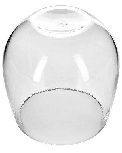 Ly Rượu Vang Đỏ Nhựa Tritan Libbey 92427 Infinium 496 ml