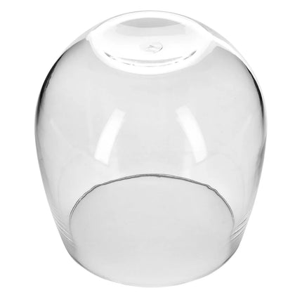 Ly Rượu Vang Đỏ Nhựa Tritan Libbey 92427 Infinium 496 ml