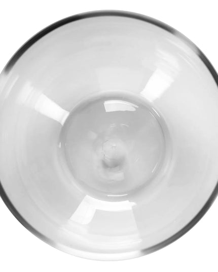Ly Rượu Vang Đỏ Nhựa Tritan Libbey 92427 Infinium 496 ml