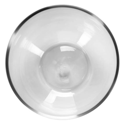 Ly Rượu Vang Đỏ Nhựa Tritan Libbey 92427 Infinium 496 ml