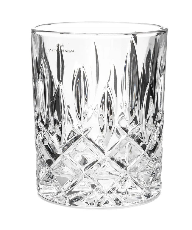 Ly Rượu Whiskey Nachtmann N91710 Noblesse 288 ml