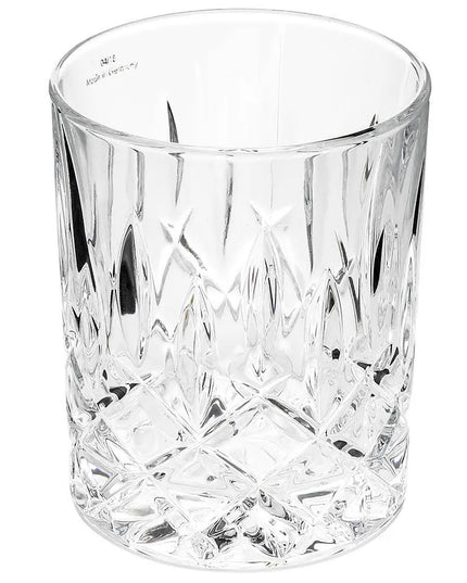Ly Rượu Whiskey Nachtmann N91710 Noblesse 288 ml