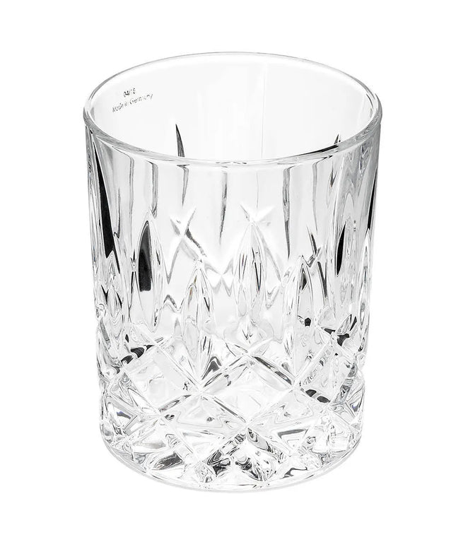 Ly Rượu Whiskey Nachtmann N91710 Noblesse 288 ml