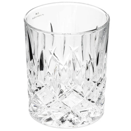 Ly Rượu Whiskey Nachtmann N91710 Noblesse 288 ml
