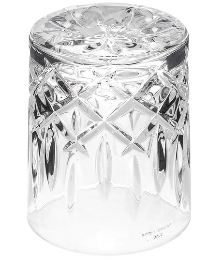 Ly Rượu Whiskey Nachtmann N91710 Noblesse 288 ml