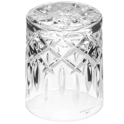 Ly Rượu Whiskey Nachtmann N91710 Noblesse 288 ml