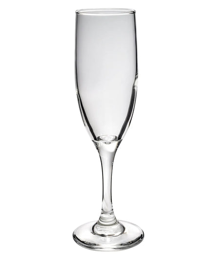 Ly Sâm Banh Libbey 3795 177 ml Embassy - Bảo Hành Viền & Chân Safedge