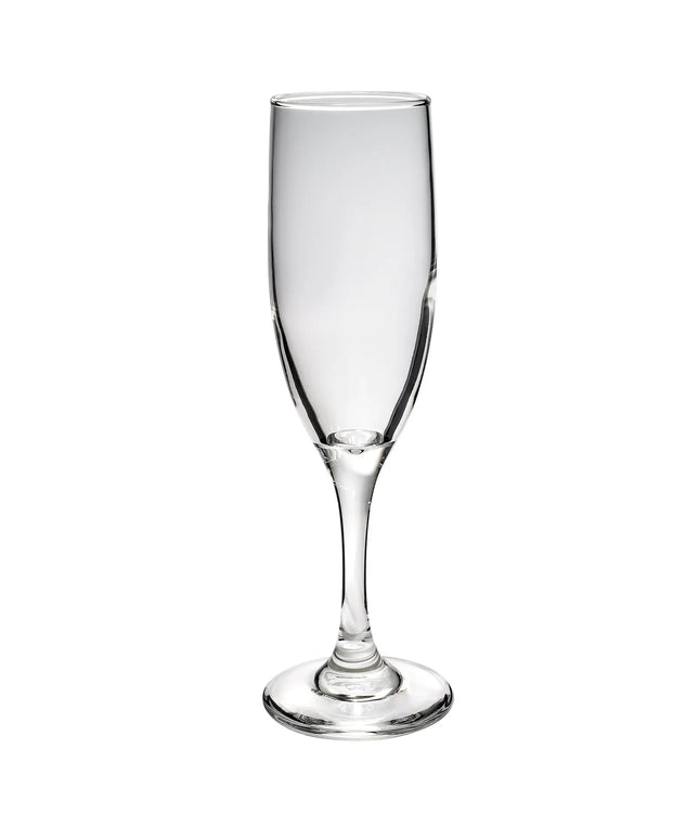 Ly Sâm Banh Libbey 3795 177 ml Embassy - Bảo Hành Viền & Chân Safedge