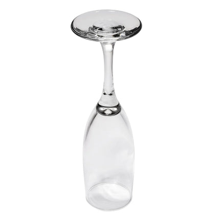 Ly Sâm Banh Libbey 3795 177 ml Embassy - Bảo Hành Viền & Chân Safedge