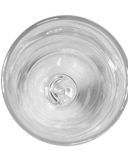 Ly Sâm Banh Libbey 3795 177 ml Embassy - Bảo Hành Viền & Chân Safedge
