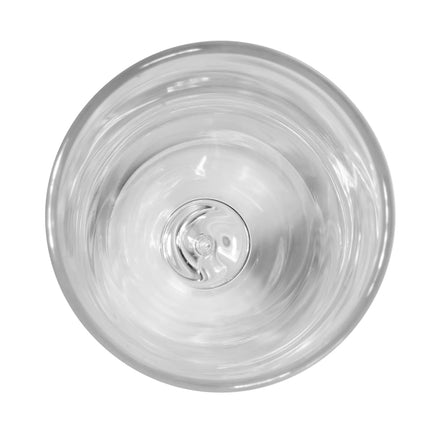 Ly Sâm Banh Libbey 3795 177 ml Embassy - Bảo Hành Viền & Chân Safedge