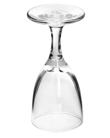Ly Sherry Libbey 3788 Embassy 90 ml Bảo Đảm Safedge Rim & Foot