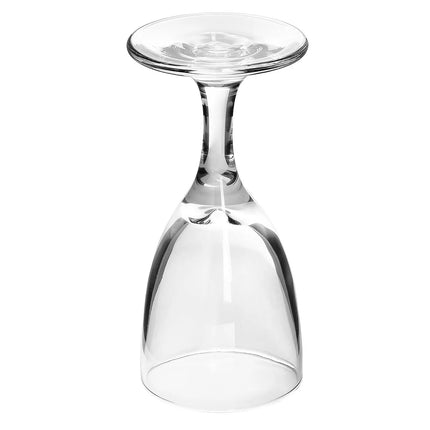 Ly Sherry Libbey 3788 Embassy 90 ml Bảo Đảm Safedge Rim & Foot