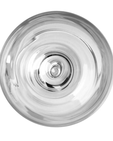 Ly Sherry Libbey 3788 Embassy 90 ml Bảo Đảm Safedge Rim & Foot