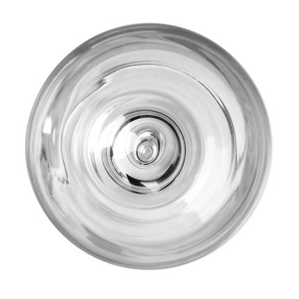 Ly Sherry Libbey 3788 Embassy 90 ml Bảo Đảm Safedge Rim & Foot