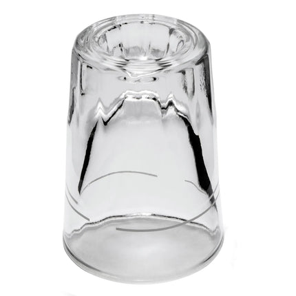 Ly Shot Rượu Có Khắc Vạch 30 ml Libbey 5126/A0007 60 ml