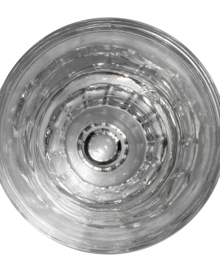 Ly Shot Rượu Có Khắc Vạch 30 ml Libbey 5126/A0007 60 ml