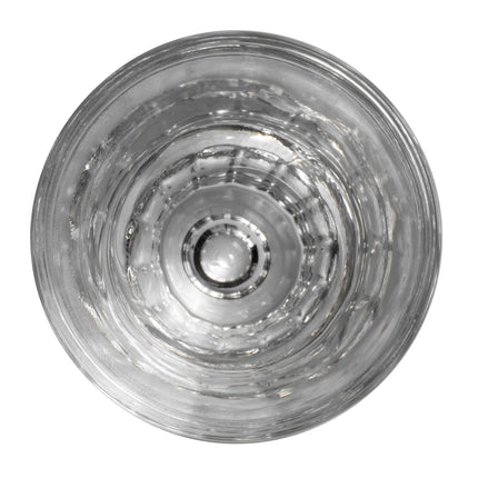 Ly Shot Rượu Có Khắc Vạch 30 ml Libbey 5126/A0007 60 ml