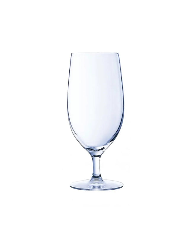Ly Trà Đá Chef & Sommelier G3570 Cabernet 470 ml